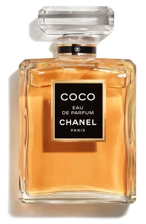 describe perfume coco chanel|Coco Chanel perfume online shopping.